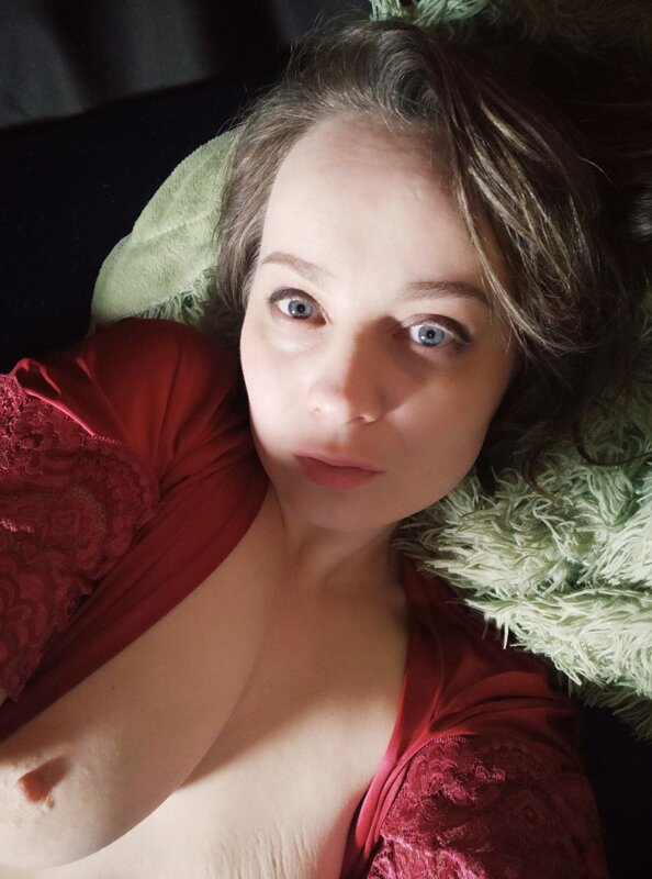 Huge collection of porn photos Boobs Homemade Mature by 💎 Celine Ginger 💎’s (@Celine_Ginger)