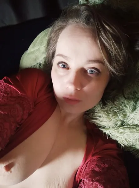 Celine_Ginger