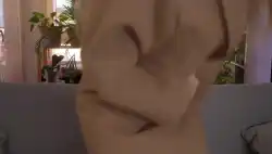 backgroud