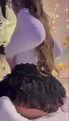 backgroud