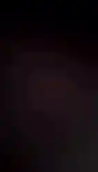 backgroud