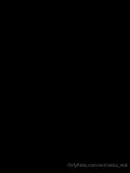 backgroud