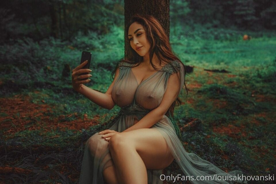Huge collection of porn photos Big Tits Boobs Huge Tits by Leaked OnlyFans’s (@Leaked-OnlyFans)