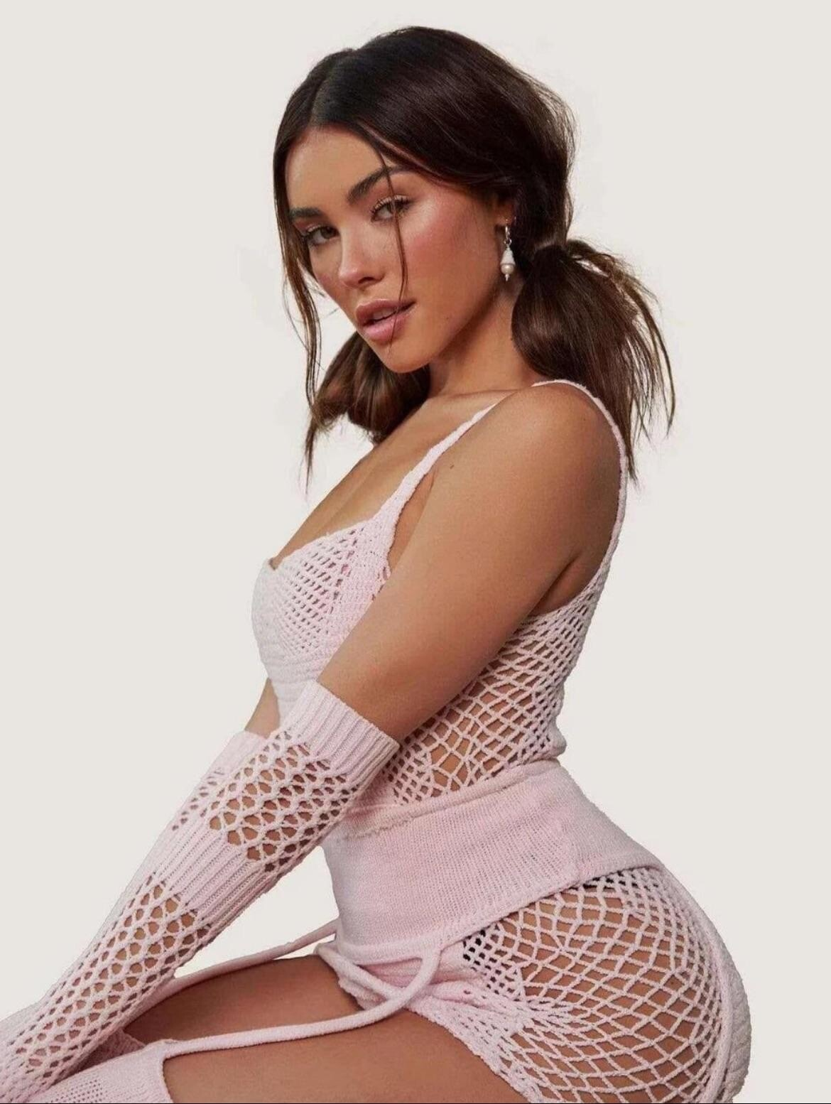 Huge collection of porn photos Madison Beer Sexy Star by VideoHUB’s (@VideoHUB)