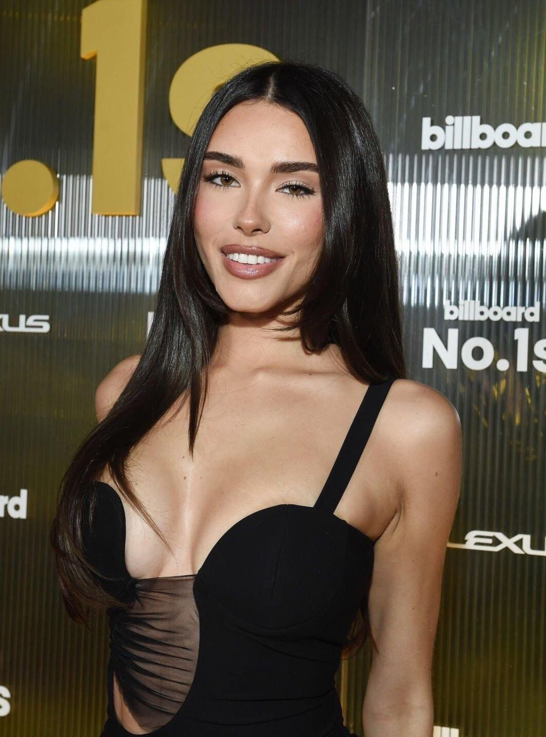 Huge collection of porn photos Madison Beer Sexy Star by VideoHUB’s (@VideoHUB)