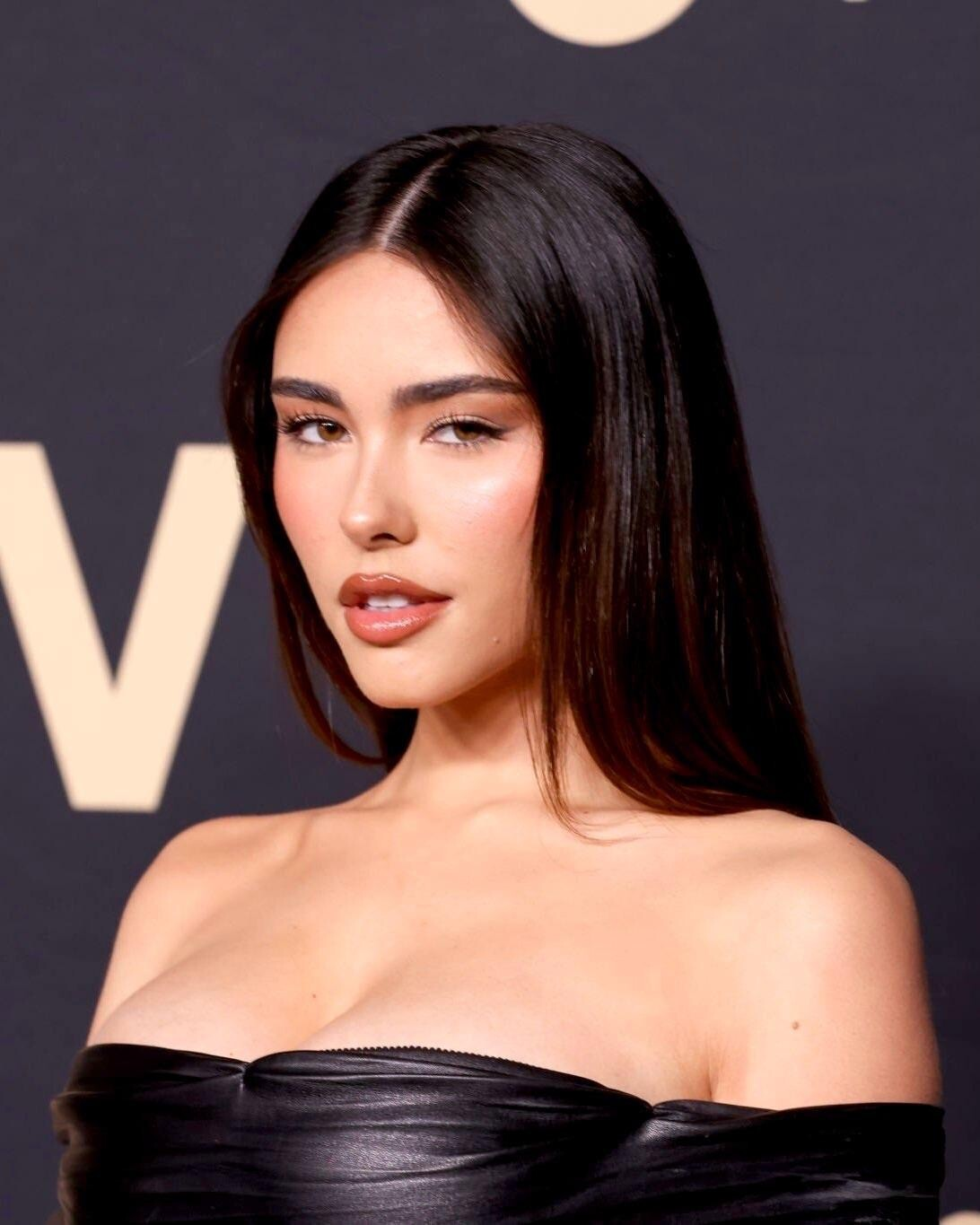 Huge collection of porn photos Madison Beer Sexy Star by VideoHUB’s (@VideoHUB)
