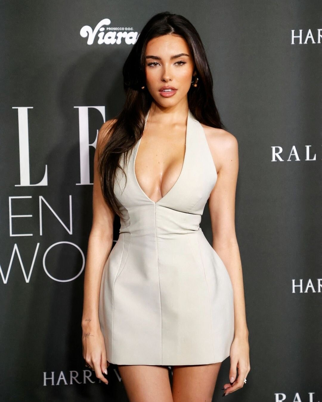 Huge collection of porn photos Cute Madison Beer Teen by VideoHUB’s (@VideoHUB)