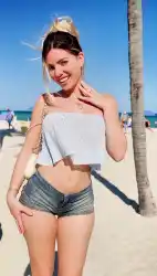 backgroud