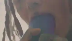 backgroud