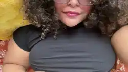 backgroud