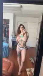 backgroud