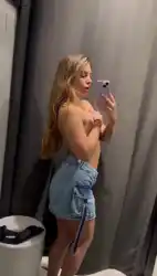 backgroud