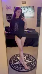 backgroud
