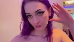 backgroud