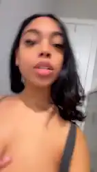 backgroud