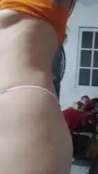 backgroud