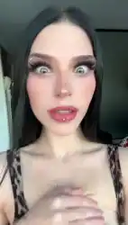 backgroud