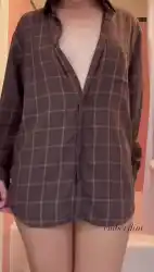 backgroud