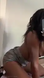 backgroud