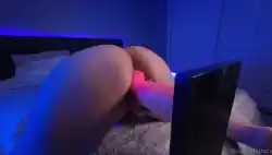 backgroud