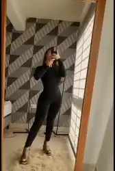 backgroud