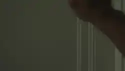 backgroud