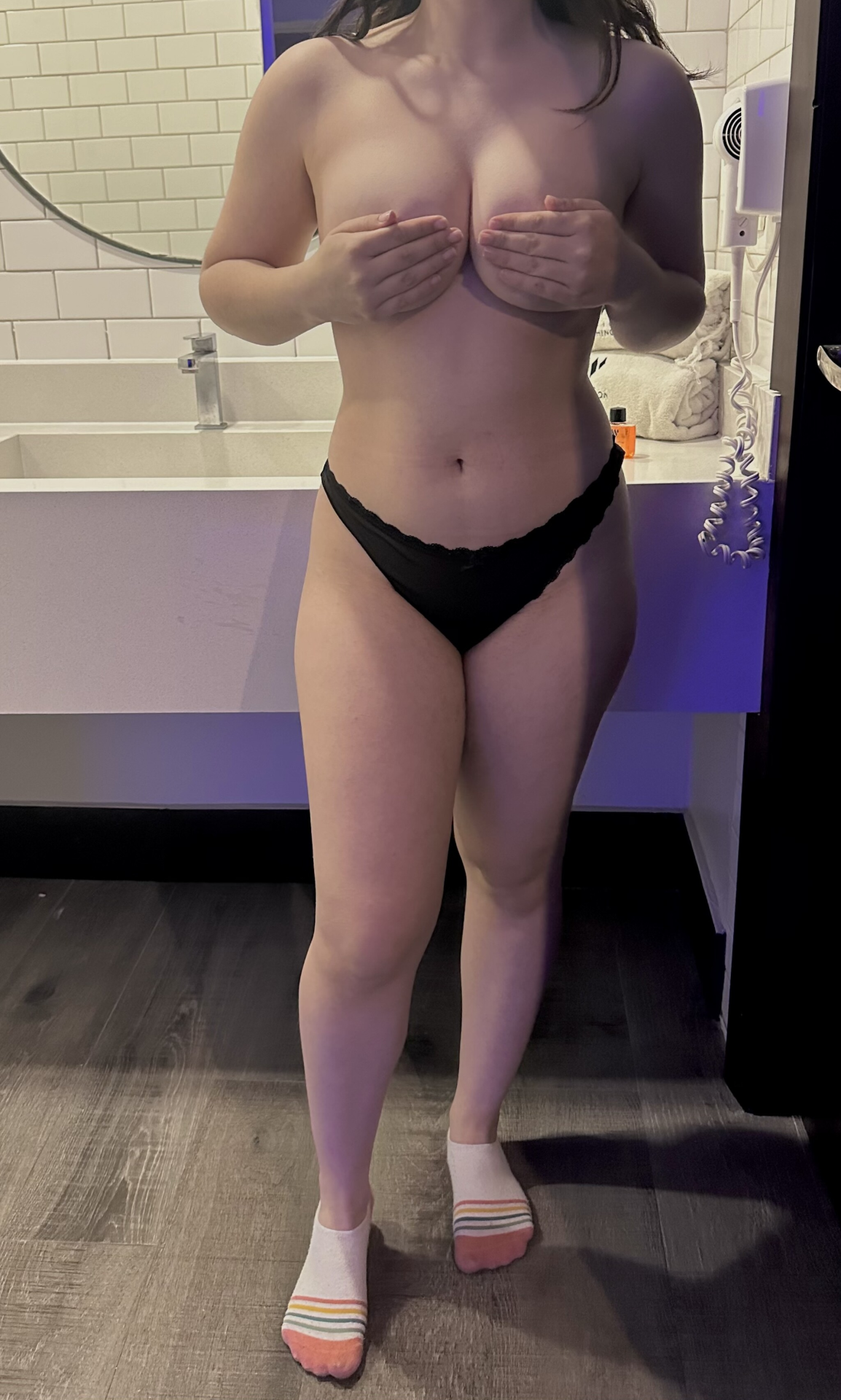 Huge collection of porn photos Ass Big Ass Brunette by Kitty 🐱❤️‍🔥’s (@kittybby03.free)