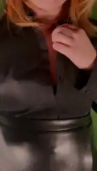 backgroud