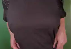 backgroud