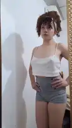 backgroud
