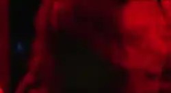 backgroud
