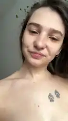 backgroud