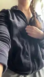 backgroud