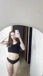 backgroud