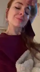 backgroud