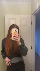 backgroud