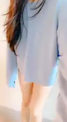 backgroud
