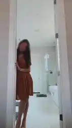 backgroud