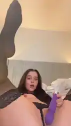 backgroud