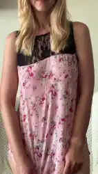 backgroud