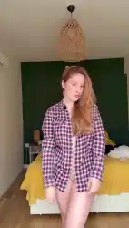 backgroud