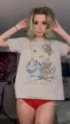 backgroud