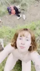 backgroud