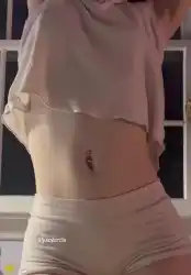 backgroud