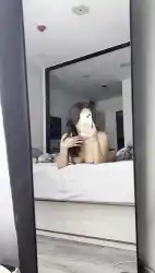 backgroud