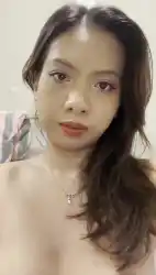 backgroud
