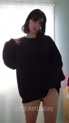 backgroud