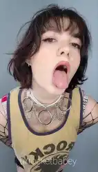 backgroud