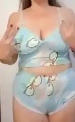 backgroud