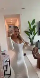 backgroud
